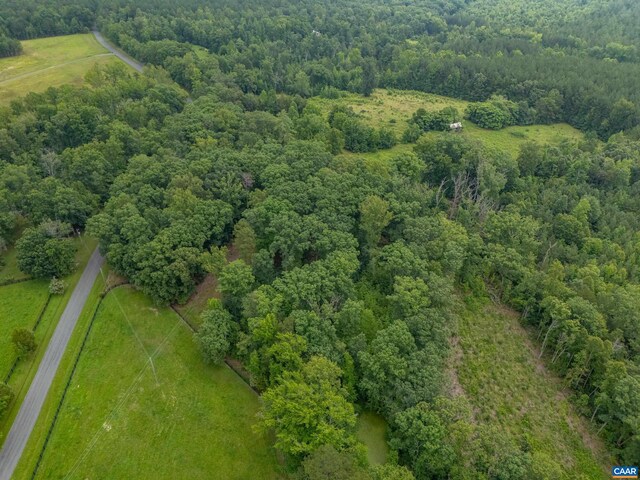 1566 Georges Mill Rd, Palmyra, VA 22963 - photo 69