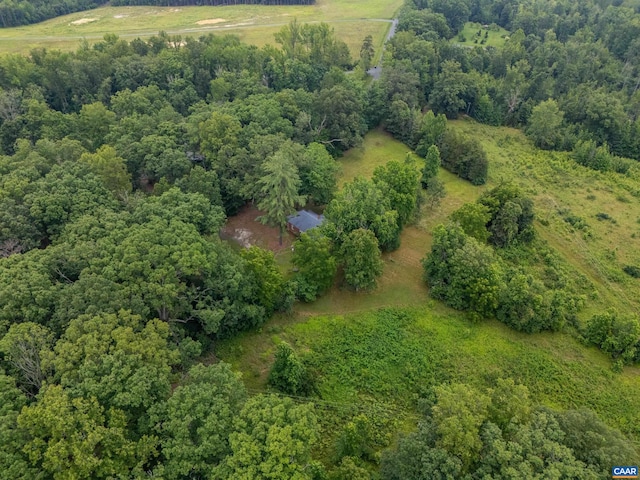 1566 Georges Mill Rd, Palmyra, VA 22963 - photo 57