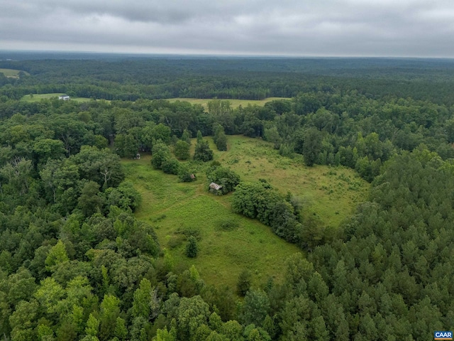 1566 Georges Mill Rd, Palmyra, VA 22963 - photo 61