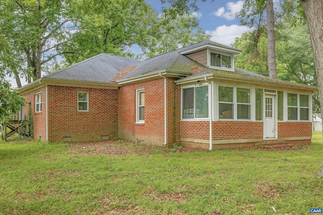 1566 Georges Mill Rd, Palmyra, VA 22963 - photo 10