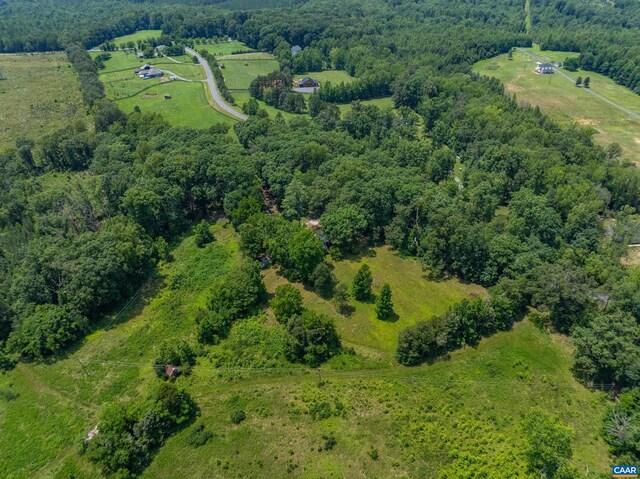 1566 Georges Mill Rd, Palmyra, VA 22963 - photo 27