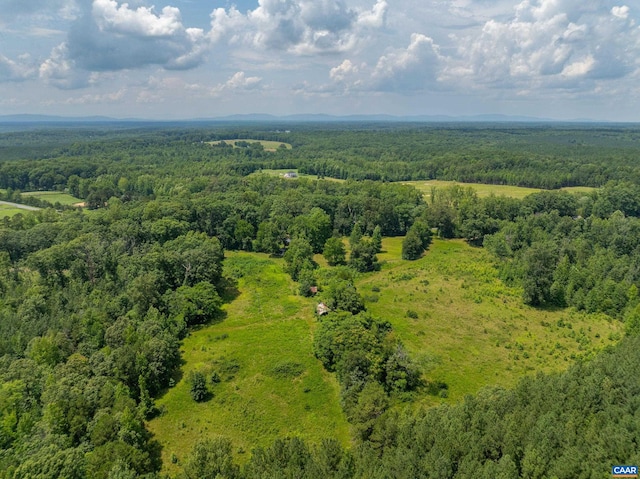 1566 Georges Mill Rd, Palmyra, VA 22963 - photo 44