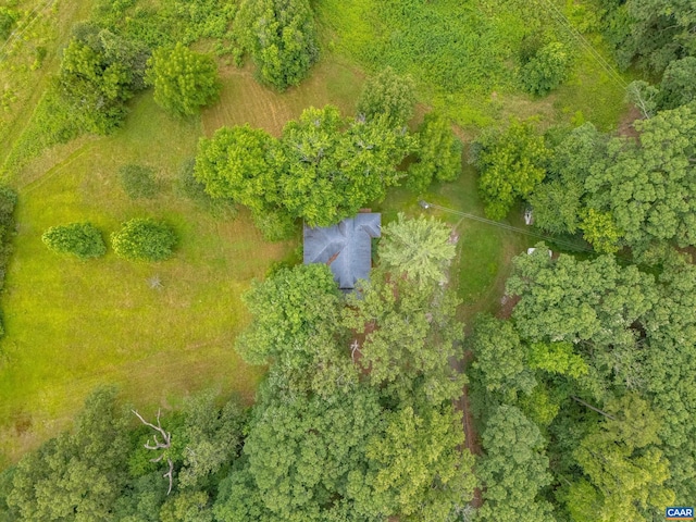 1566 Georges Mill Rd, Palmyra, VA 22963 - photo 7