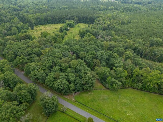 1566 Georges Mill Rd, Palmyra, VA 22963 - photo 68
