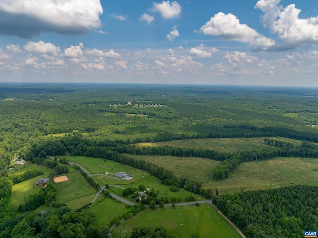 1566 Georges Mill Rd, Palmyra, VA 22963 - photo 36
