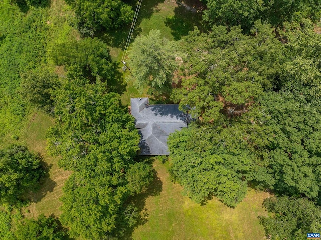 1566 Georges Mill Rd, Palmyra, VA 22963 - photo 35