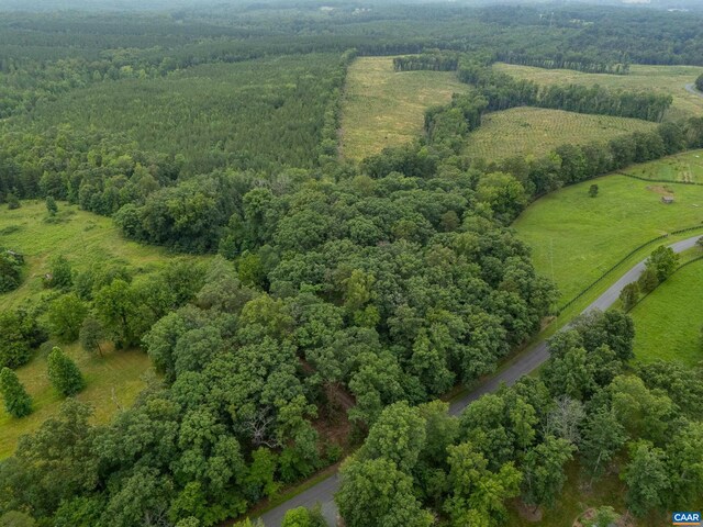 1566 Georges Mill Rd, Palmyra, VA 22963 - photo 64