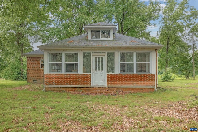 1566 Georges Mill Rd, Palmyra, VA 22963 - photo 11