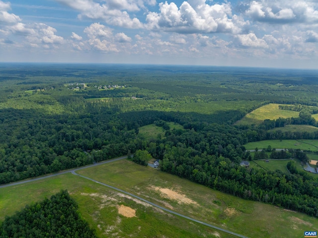 1566 Georges Mill Rd, Palmyra, VA 22963 - photo 19