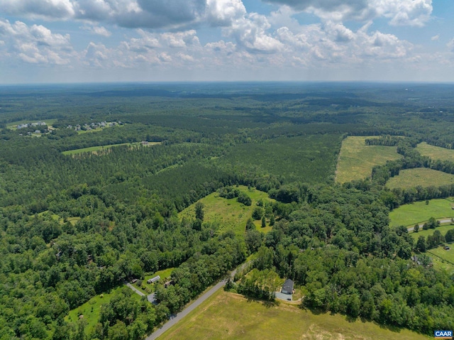 1566 Georges Mill Rd, Palmyra, VA 22963 - photo 25