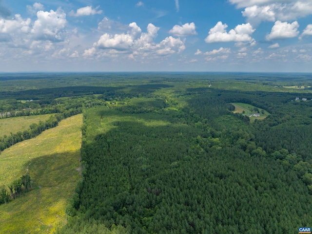 1566 Georges Mill Rd, Palmyra, VA 22963 - photo 33