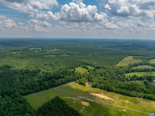 1566 Georges Mill Rd, Palmyra, VA 22963 - photo 23