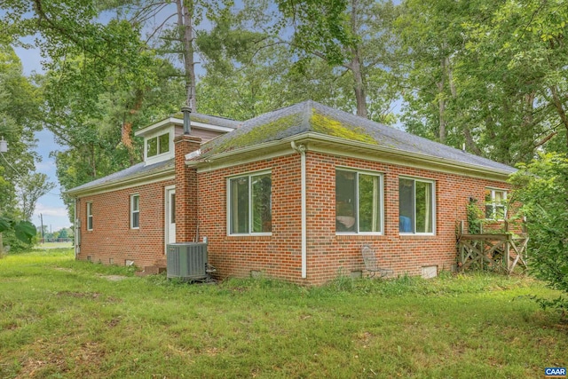 1566 Georges Mill Rd, Palmyra, VA 22963 - photo 15