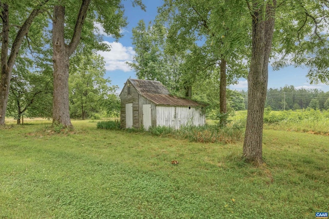 1566 Georges Mill Rd, Palmyra, VA 22963 - photo 47