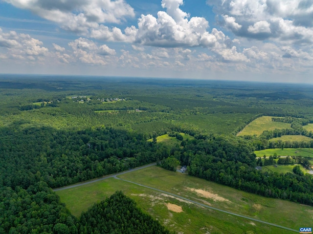 1566 Georges Mill Rd, Palmyra, VA 22963 - photo 20