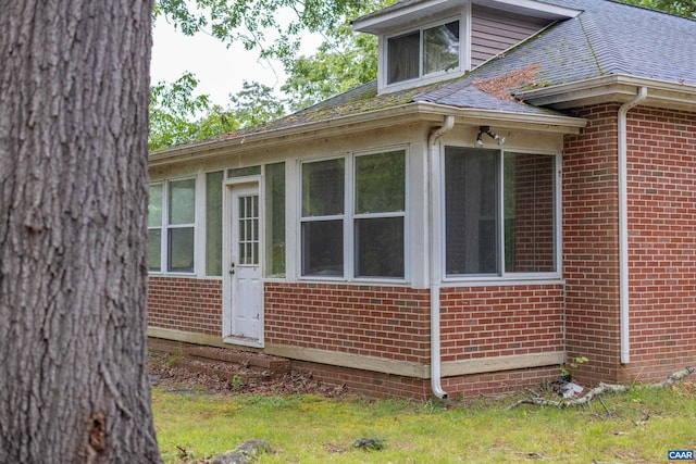 1566 Georges Mill Rd, Palmyra, VA 22963 - photo 9
