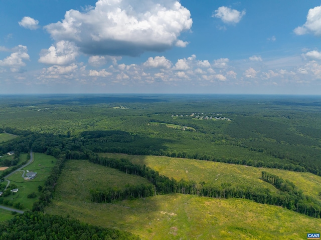 1566 Georges Mill Rd, Palmyra, VA 22963 - photo 37