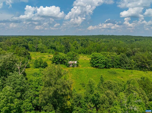 1566 Georges Mill Rd, Palmyra, VA 22963 - photo 3