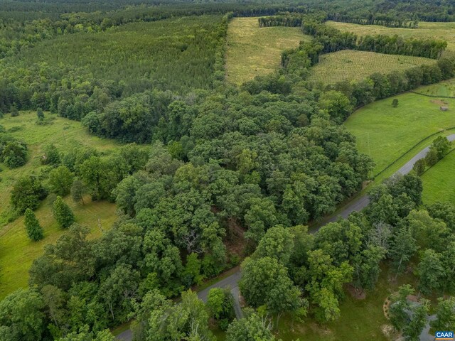 1566 Georges Mill Rd, Palmyra, VA 22963 - photo 65