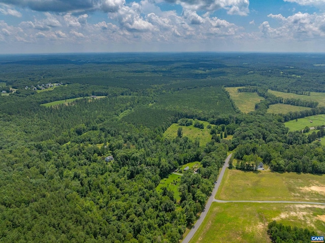 1566 Georges Mill Rd, Palmyra, VA 22963 - photo 24