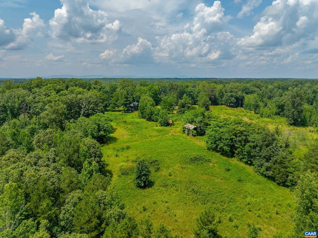 1566 Georges Mill Rd, Palmyra, VA 22963 - photo 41