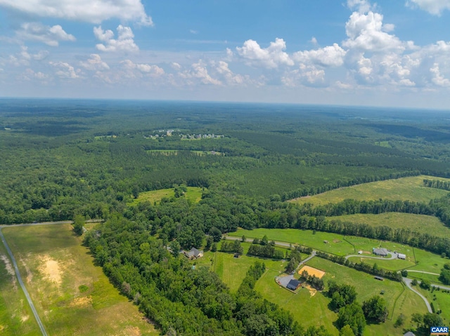 1566 Georges Mill Rd, Palmyra, VA 22963 - photo 22