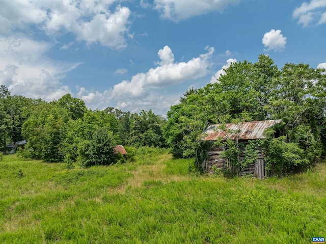 1566 Georges Mill Rd, Palmyra, VA 22963 - photo 29