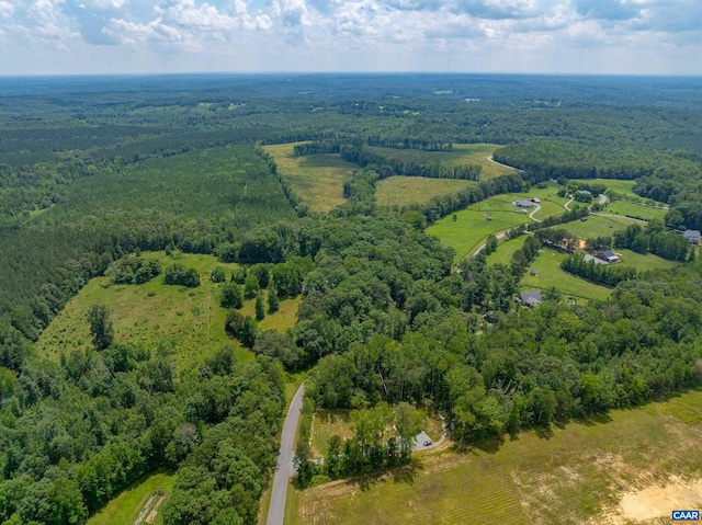 1566 Georges Mill Rd, Palmyra, VA 22963 - photo 39