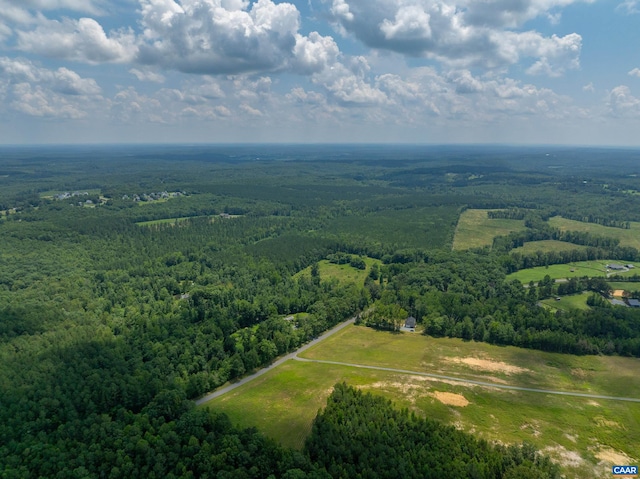 1566 Georges Mill Rd, Palmyra, VA 22963 - photo 18