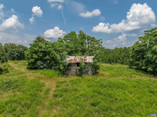 1566 Georges Mill Rd, Palmyra, VA 22963 - photo 28