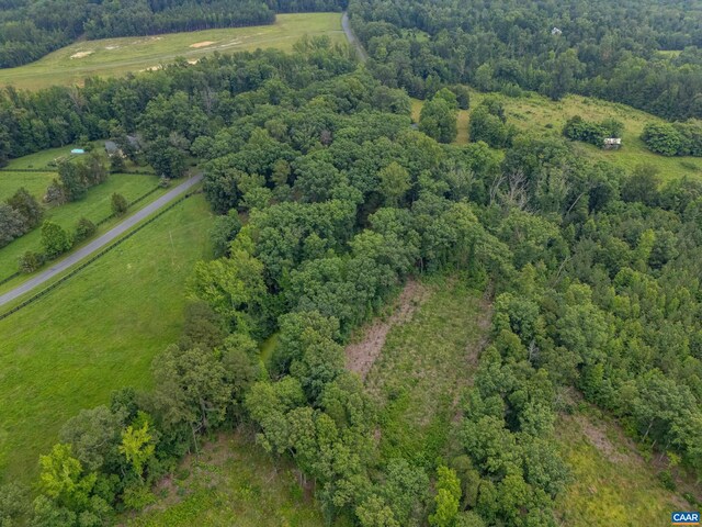 1566 Georges Mill Rd, Palmyra, VA 22963 - photo 70