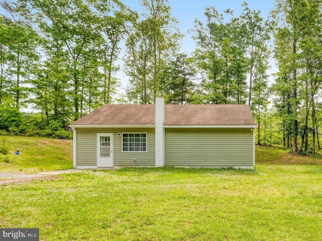 15145 Oakshade Ct, Orange, VA 22960 - photo 10