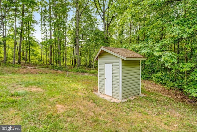15145 Oakshade Ct, Orange, VA 22960 - photo 9
