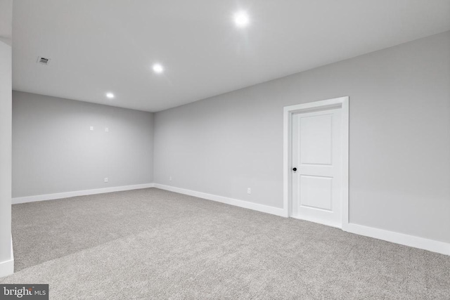 20184 Bennetts Way, Orange, VA 22960 - photo 35