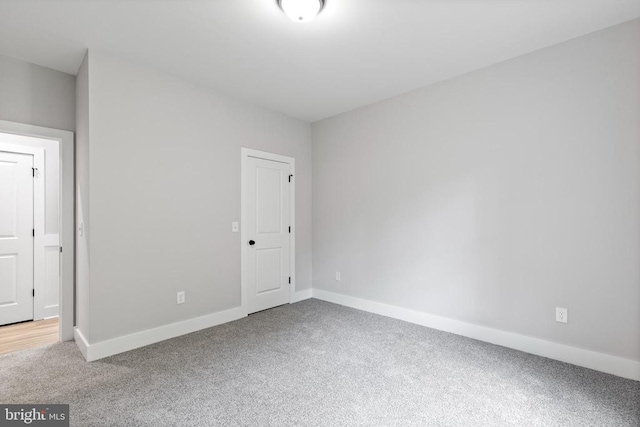 20184 Bennetts Way, Orange, VA 22960 - photo 24