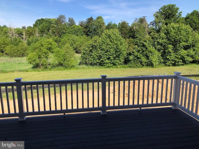 20184 Bennetts Way, Orange, VA 22960 - photo 3