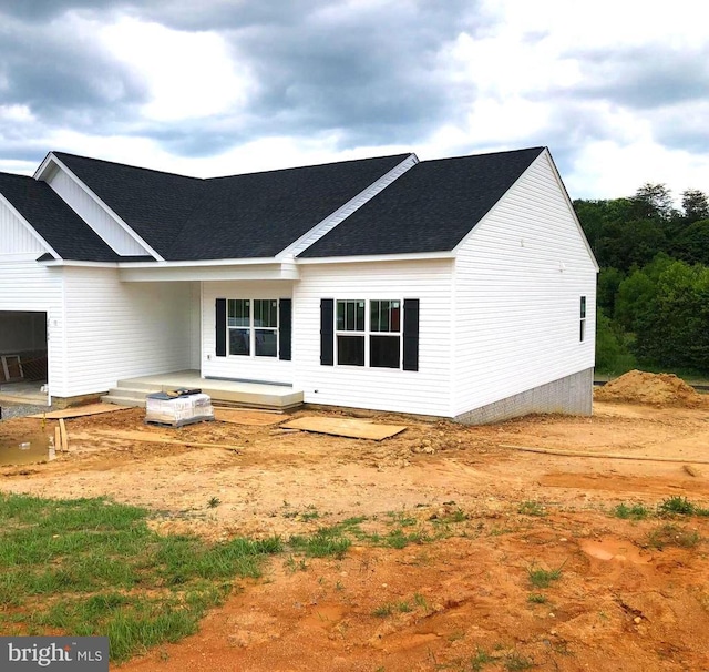 20184 Bennetts Way, Orange, VA 22960 - photo 2