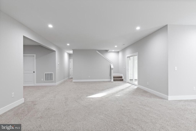 20184 Bennetts Way, Orange, VA 22960 - photo 34