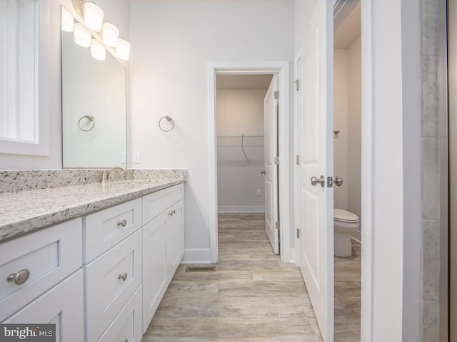20184 Bennetts Way, Orange, VA 22960 - photo 19