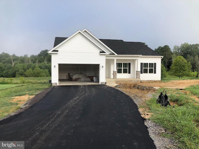 20184 Bennetts Way, Orange, VA 22960 - photo 1