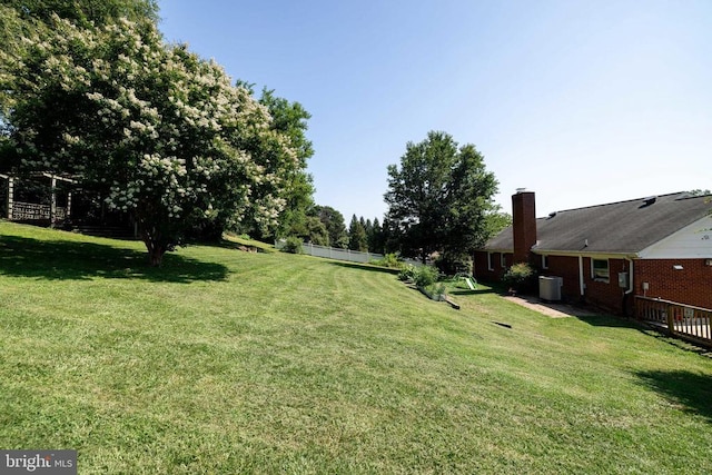 18 Greenfield Rd, Luray, VA 22835 - photo 67