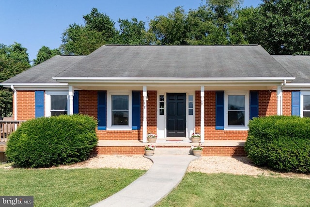 18 Greenfield Rd, Luray, VA 22835 - photo 53