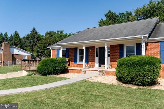 18 Greenfield Rd, Luray, VA 22835 - photo 55