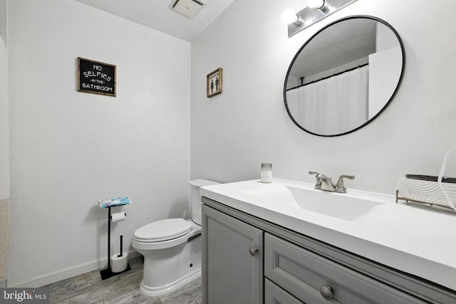18 Greenfield Rd, Luray, VA 22835 - photo 32