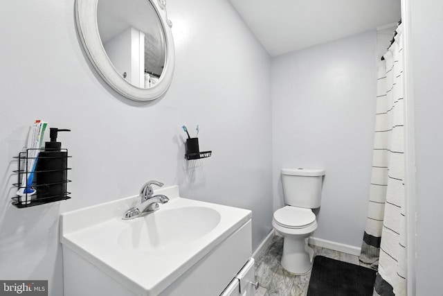18 Greenfield Rd, Luray, VA 22835 - photo 44