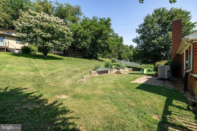 18 Greenfield Rd, Luray, VA 22835 - photo 66