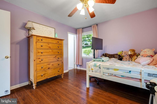 18 Greenfield Rd, Luray, VA 22835 - photo 30
