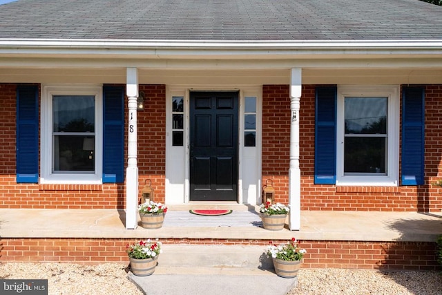 18 Greenfield Rd, Luray, VA 22835 - photo 54
