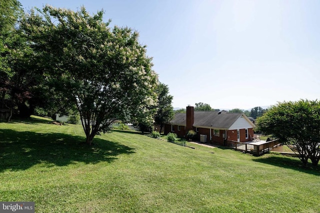18 Greenfield Rd, Luray, VA 22835 - photo 70