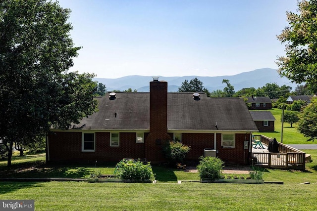 18 Greenfield Rd, Luray, VA 22835 - photo 68